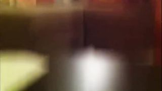 Karina: Chapter 4 - More and More Fucking