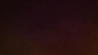 Karina: Chapter 4 - More and More Fucking