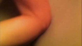 Karina: Chapter 4 - More and More Fucking