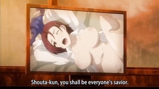 Jutajima X Ura-jutaijima