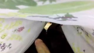 Hot Italian Guy with a Thick Cock Ready to Cum