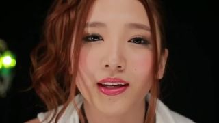 Dirty Talking Slut Ayaka Tomoda