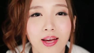 Dirty Talking Slut Ayaka Tomoda