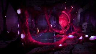 [720p]対魔忍ユキカゼ ＃02 凜子陥落