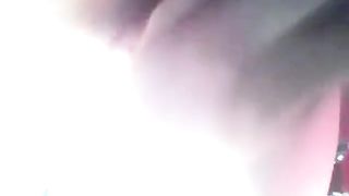 I need someone to Duck....