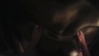 2 White Thugs Breed DL Black Jock