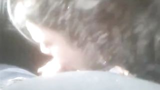 xham user gives me head