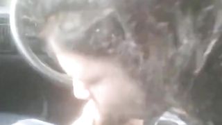 xham user gives me head