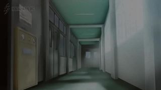 Japanese anime super hot ass!