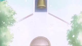 My Sexy Brothers Wife Very Good