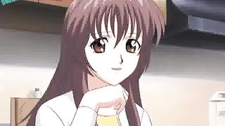 My Sexy Brothers Wife Very Good