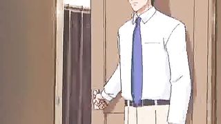 My Sexy Brothers Wife Very Good