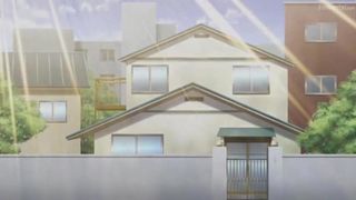 Iyashite-Agerun-Saiyuuki-1