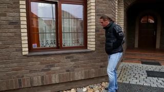 Weird whores goldenshower