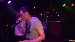 REAL ADVENTURE 108 - Scene 6