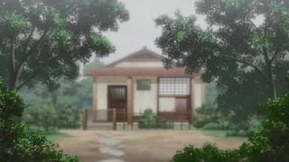 Crazy Students (HENTAI UNCENSORED)