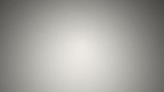 Porn photo shoot for blonde cougar at massage session - SHOW 145 (Cherie DeVille)