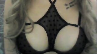 Fuck my stepmom and - Hentai Chapter 1