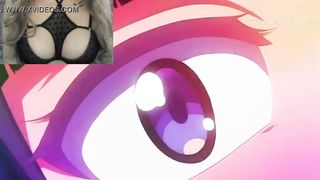 Fuck my stepmom and - Hentai Chapter 1