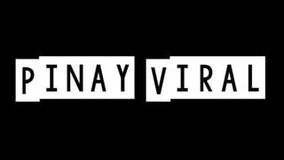 Pinay New Viral Scandal Pinasuk Ang Lasing Na Magandang Pinsan Beutiful Incapable Step-Cousin Part 1