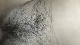 ZL Myanmar_Homemade_2020_(???????????????????????????)