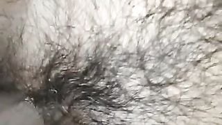 ZL Myanmar_Homemade_2020_(???????????????????????????)