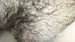 ZL Myanmar_Homemade_2020_(???????????????????????????)