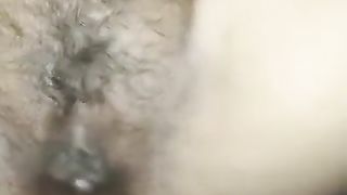 ZL Myanmar_Homemade_2020_(???????????????????????????)