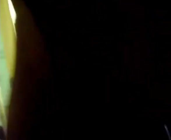 Two black hung guys fuck him