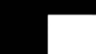 Beautiful Small Slut Fucks with Legs behind her Head