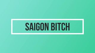 VIETNAM GIRL- CHICH EM GÁI VÁY TR?NG XINH ??P LÀ MU?N BANH CÁI PHÒNG KHÁCH S?N