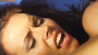 Metro - Fuck You Ass Whores Vol 02 - scene 5 - extract 3