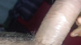 Couple homemade sex Desi Indian Wet pussy fuck