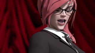 ADULT TIME Hentai Sex is Coming Soon!