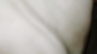 Sexy Desi Big boobs maid xxx fucking with house owner Son - bengali xxx couple