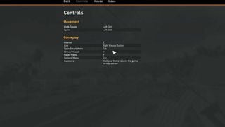 SunbayCity [SFM Hentai game] Ep.1 GTA sex parody with hot babes