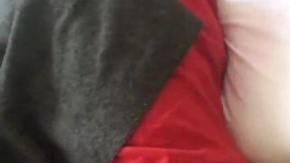 Brown Suga s. surprise