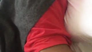 Brown Suga s. surprise