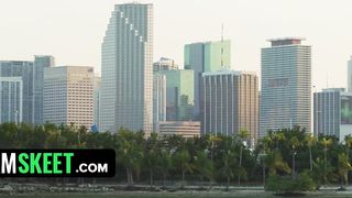 Black Friday Compilation - TeamSkeet Black Friday Promo Compilation with Indica Flower and more