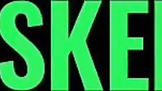Black Friday Compilation - TeamSkeet Black Friday Promo Compilation with Indica Flower and more