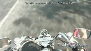 Cum on Me Pretty Please Compilation