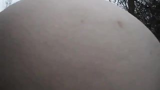 Dionysus & The Ex - Outside Humiliation Fun