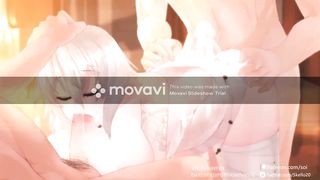 Hentai r34 compilation (some futa)