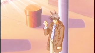 Watch This Romantic Story Of Young Hentai Love