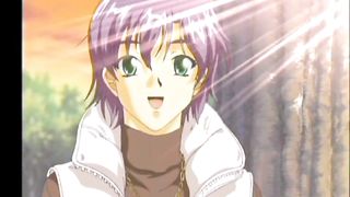 Watch This Romantic Story Of Young Hentai Love