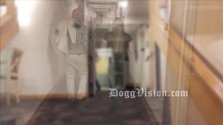 50y Cheating Wife Hires 25y Male