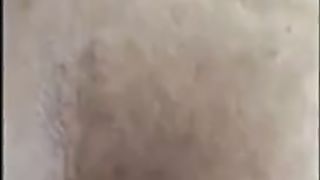 Verbal White Breeds Beggin Biack Bitch