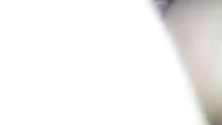 Police Line Do Not Cross