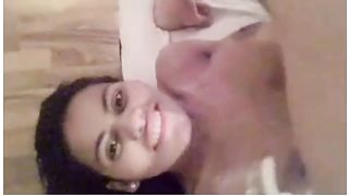 ENTSAFTUNG CUMSHOT COMPILATION