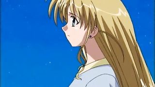 Anime Hentai Manga sex videos are hardcore and hot horny